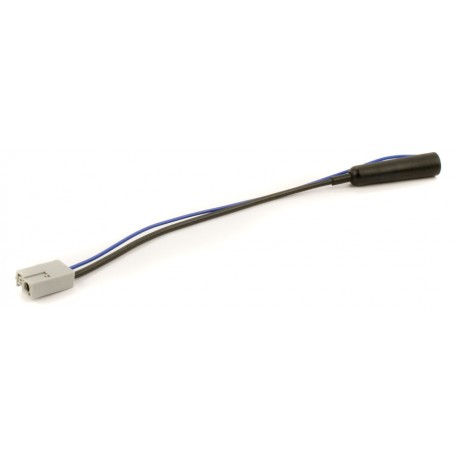 Best Kits BAA43 Antenna Adaptor