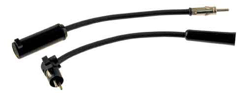 Best Kits BAA910 Antenna Adaptor