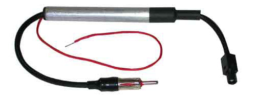 Best Kits BAADIN22 Antenna Adaptor