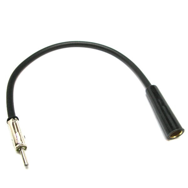 Best Kits BACR12 Antenna Adaptor