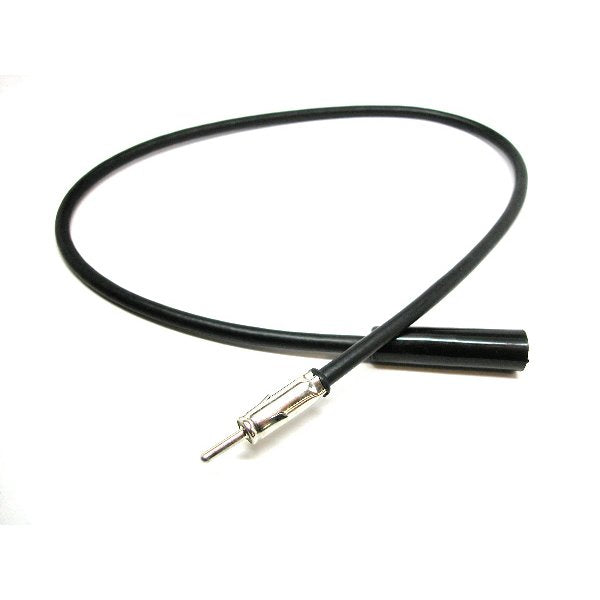 Best Kits BACR24 Antenna Adaptor