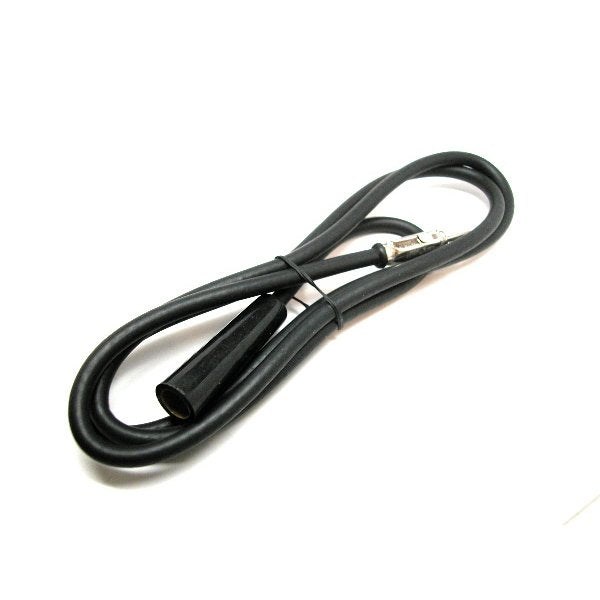 Best Kits BACR36 Antenna Adaptor