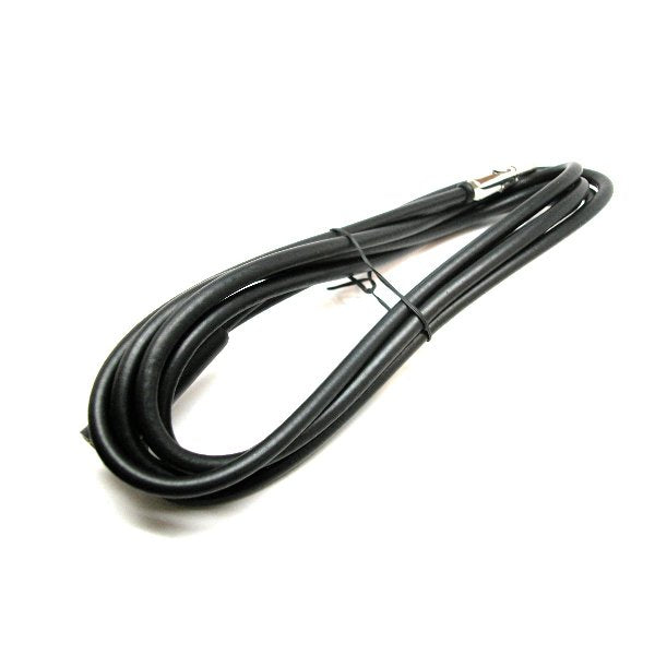 Best Kits BACR48 Antenna Adaptor