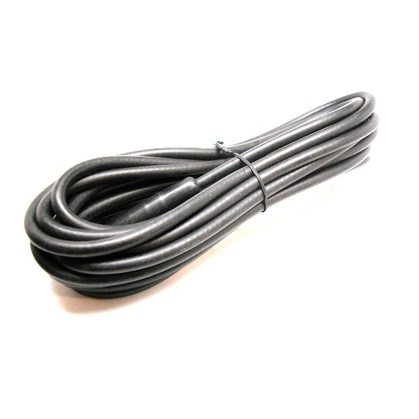 Best Kits BACR96 Antenna Adaptor
