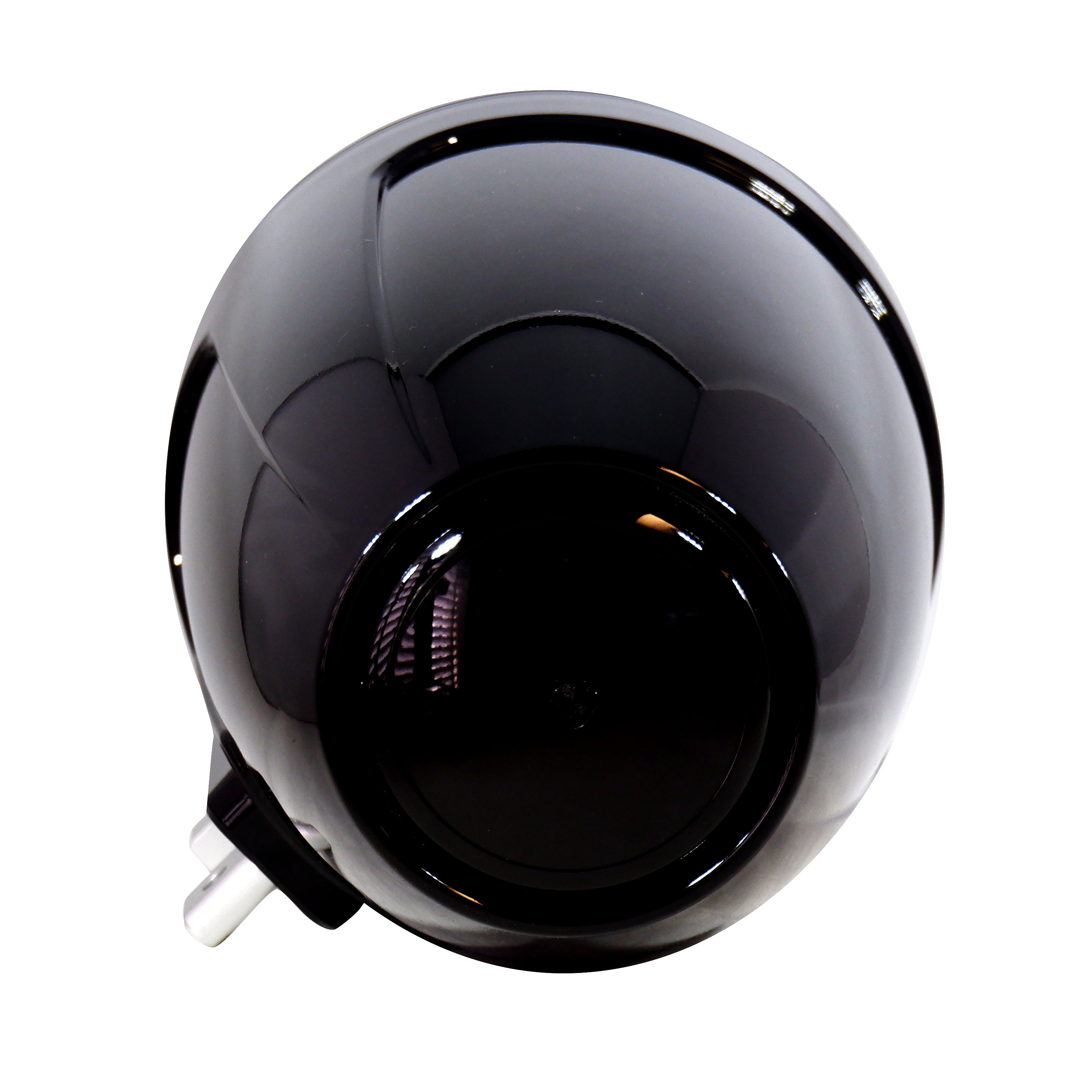 JL Audio M770-ETXv3-SG-TK/MCS7ETXv3-5-TB-S 7.7" M-Series Wakeboard Tower Speakers