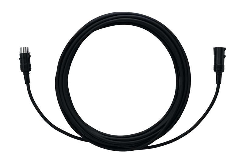 KENWOOD CA-EX7MR - 7M Extention cable for KCA-RC55MR - Freeman's Car Stereo