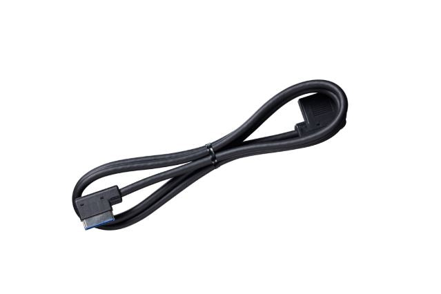 Pioneer CD-RGB150E RGB Extension Cable for Pioneer Modular Receivers