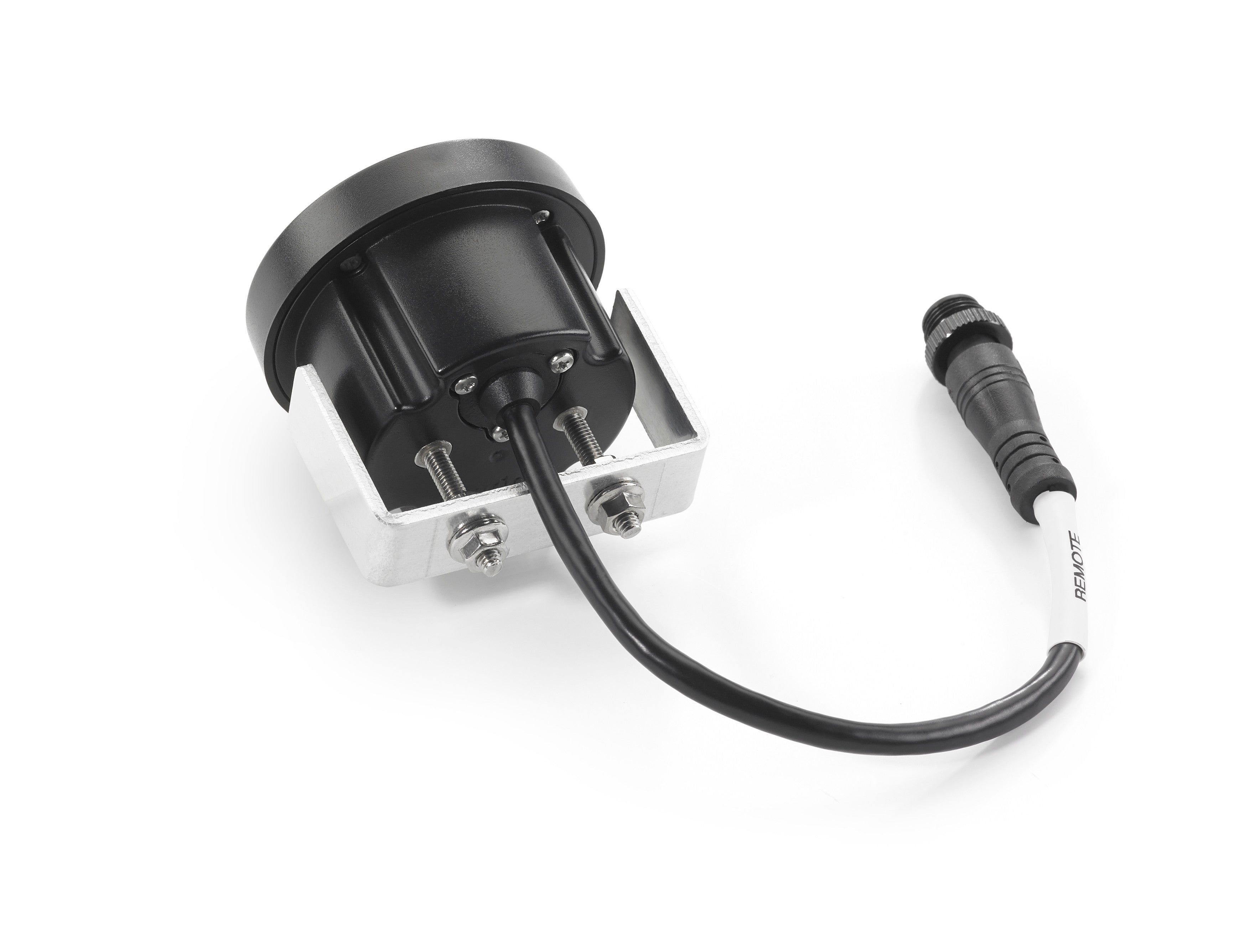 Clarion CMR-10 Wired Marine Remote Control