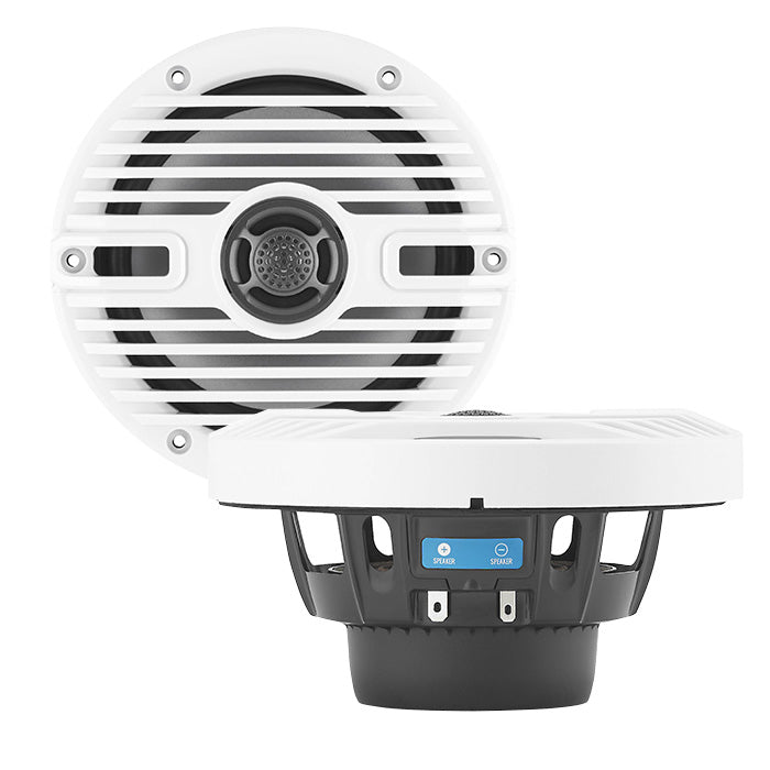 Clarion CMS-651-CWB 6.5