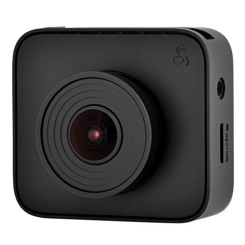 Escort MAX 360 c with Wi Fi + Free Cobra DASH 2208 Dahboard Camera