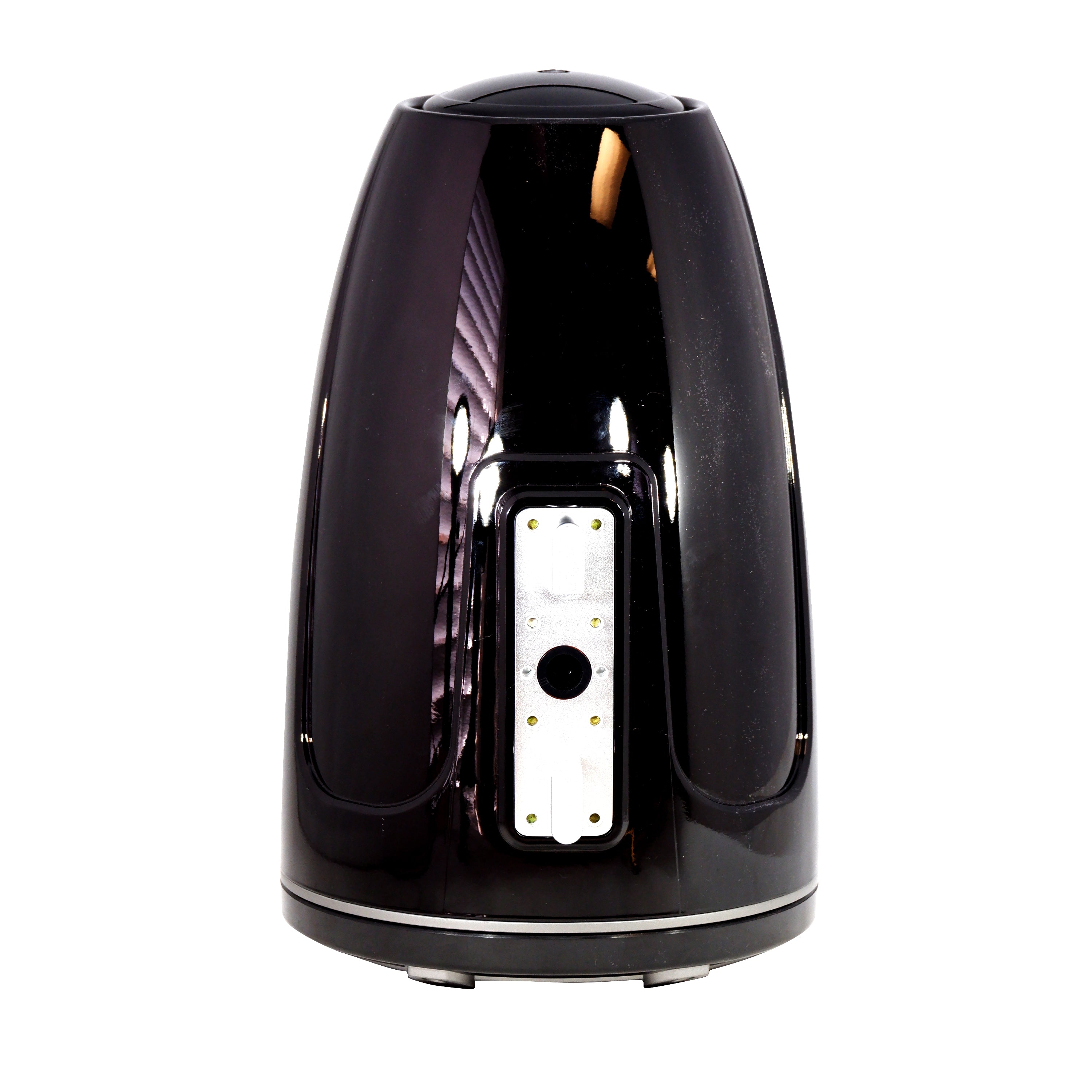 JL Audio M770-ETXv3-SG-TK/MCS7ETXv3-5-TB-S 7.7" M-Series Wakeboard Tower Speakers