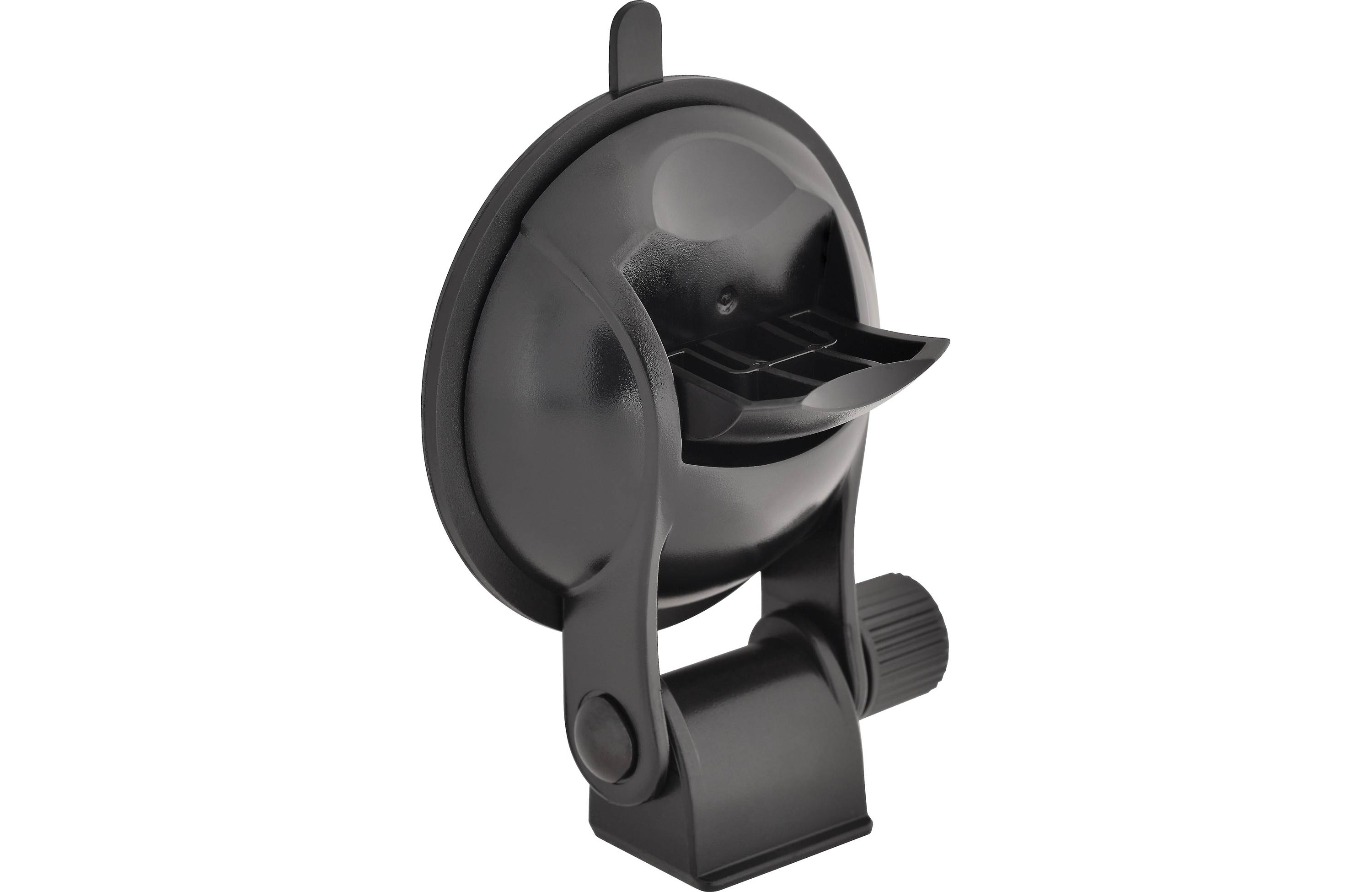 Escort 0020081-1 EZ Mag Mount for Radar Detectors