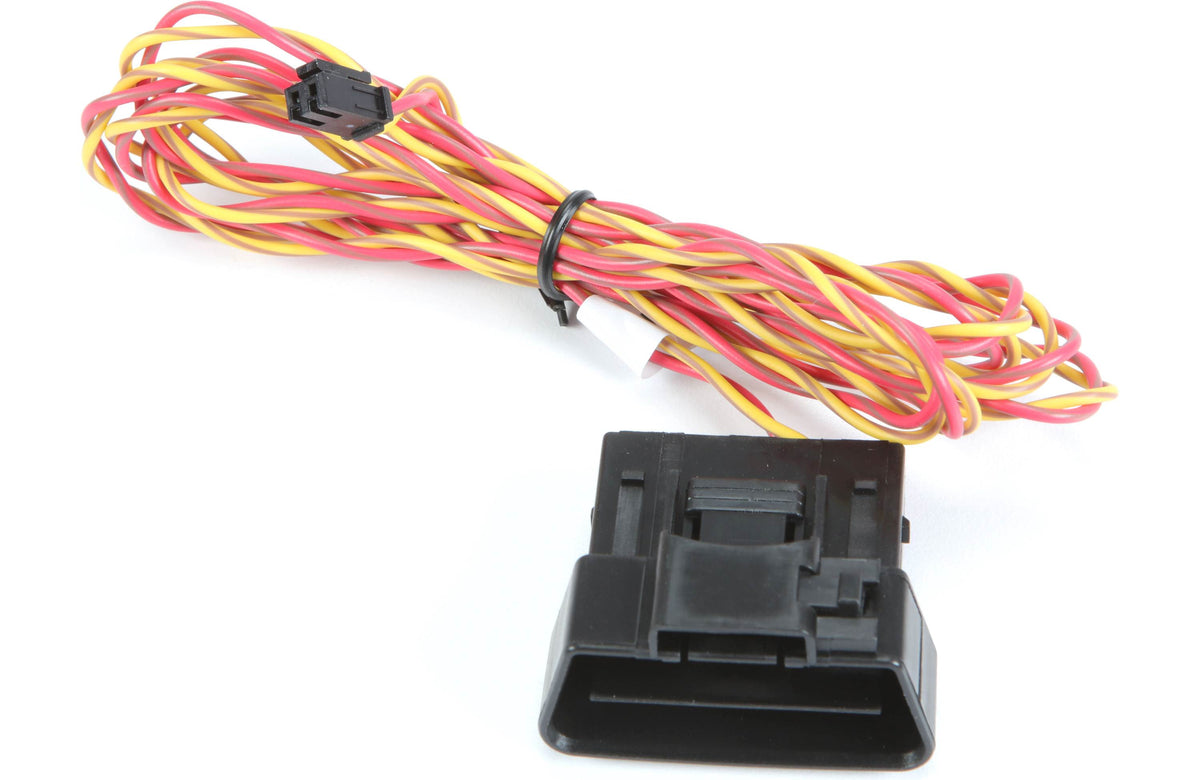 iDatalink HRN-HRR-FO2 Harness