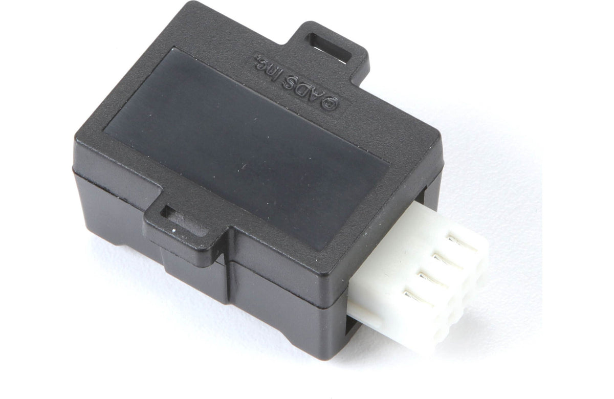 iDatalink HRN-HRR-GM2 Harness