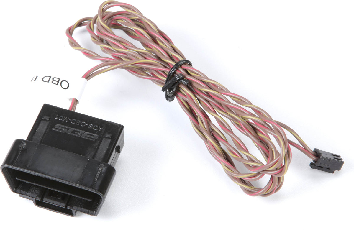 iDatalink HRN-HRR-GM2 Harness
