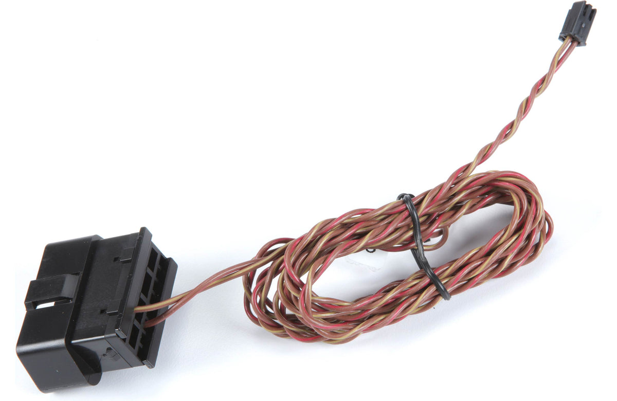 iDatalink HRN-HRR-MA1 Harness