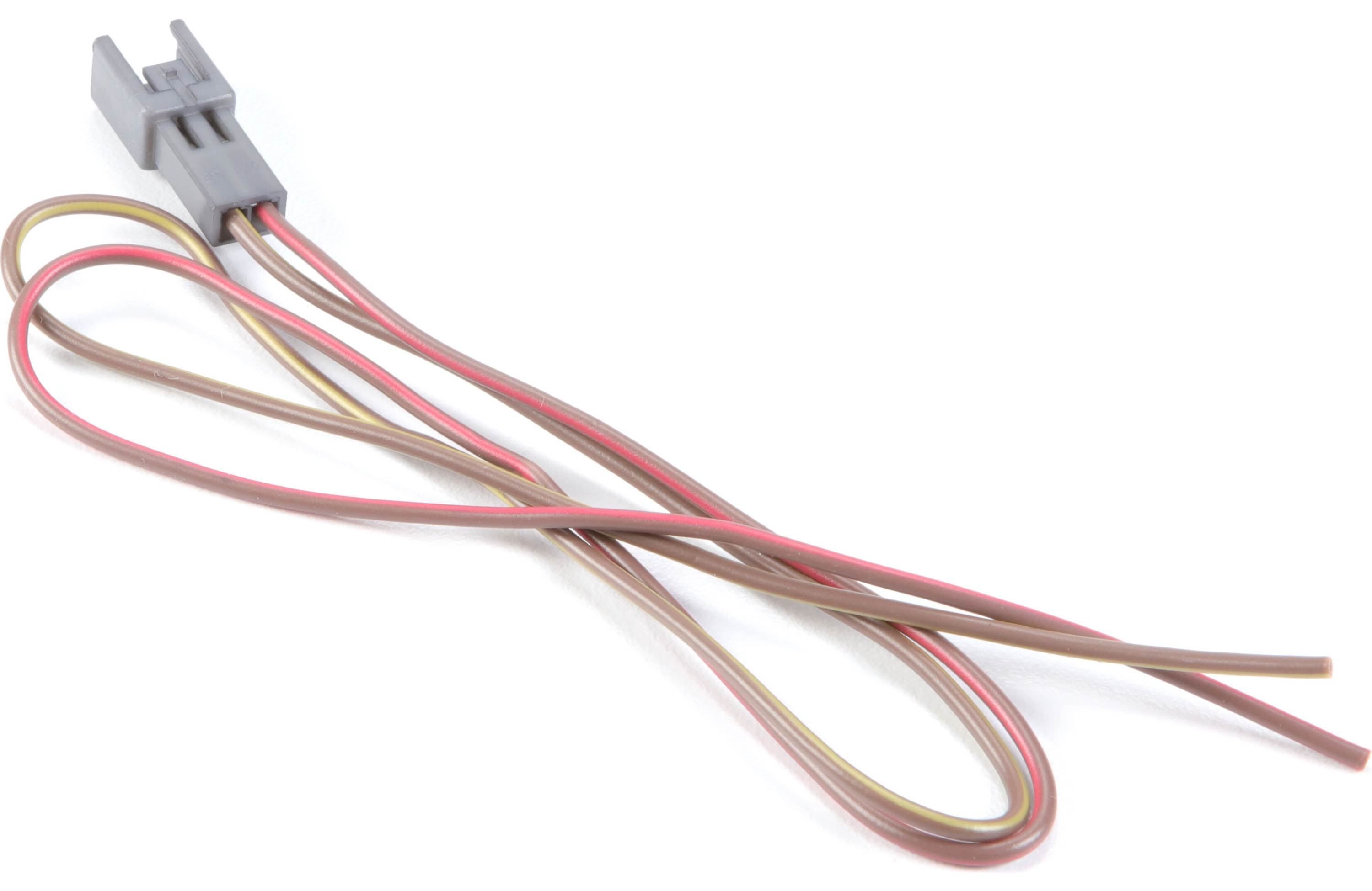 iDatalink HRN-HRR-SU2 Harness