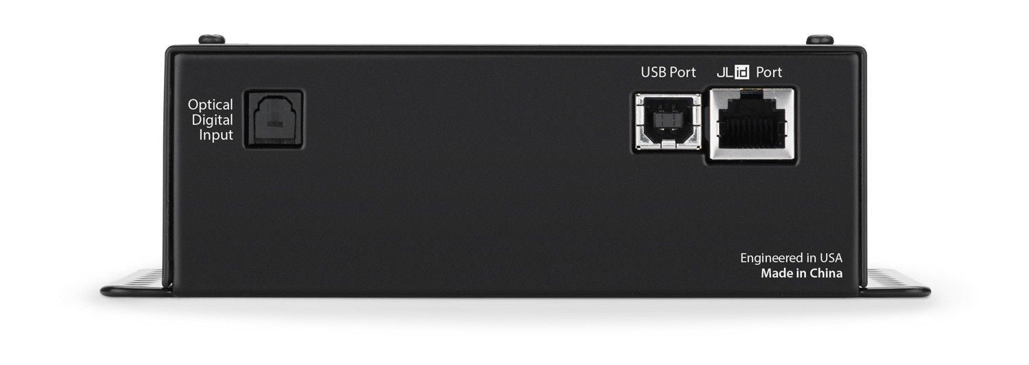 JL Audio TwK-D8 - Freeman's Car Stereo