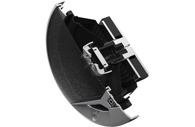Jensen DUBs252 - 5.25" 2-way speaker with 1-inch voice coil