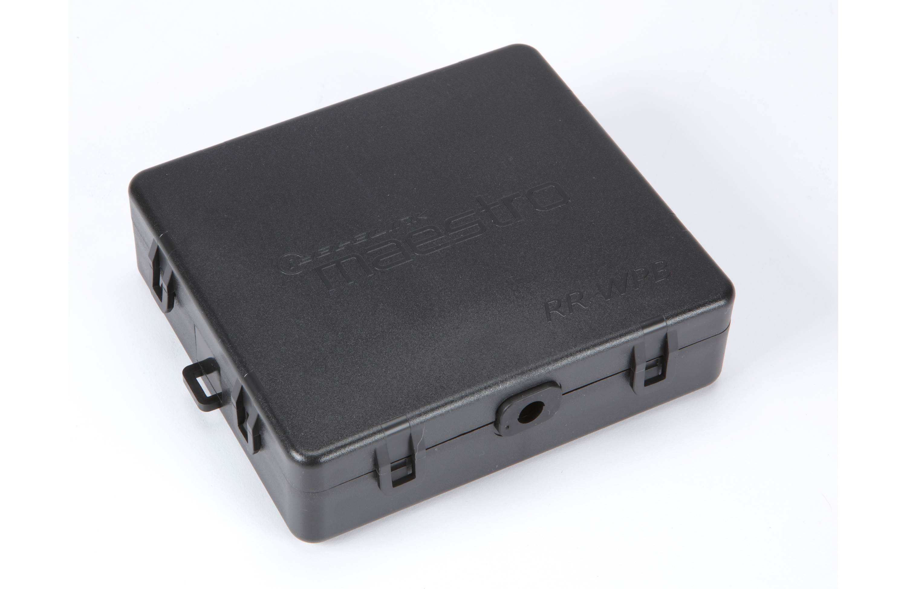 iDatalink KIT-HD2 Dash and Wiring Kit for select 2014-20 Harley-Davidson Motorcycles