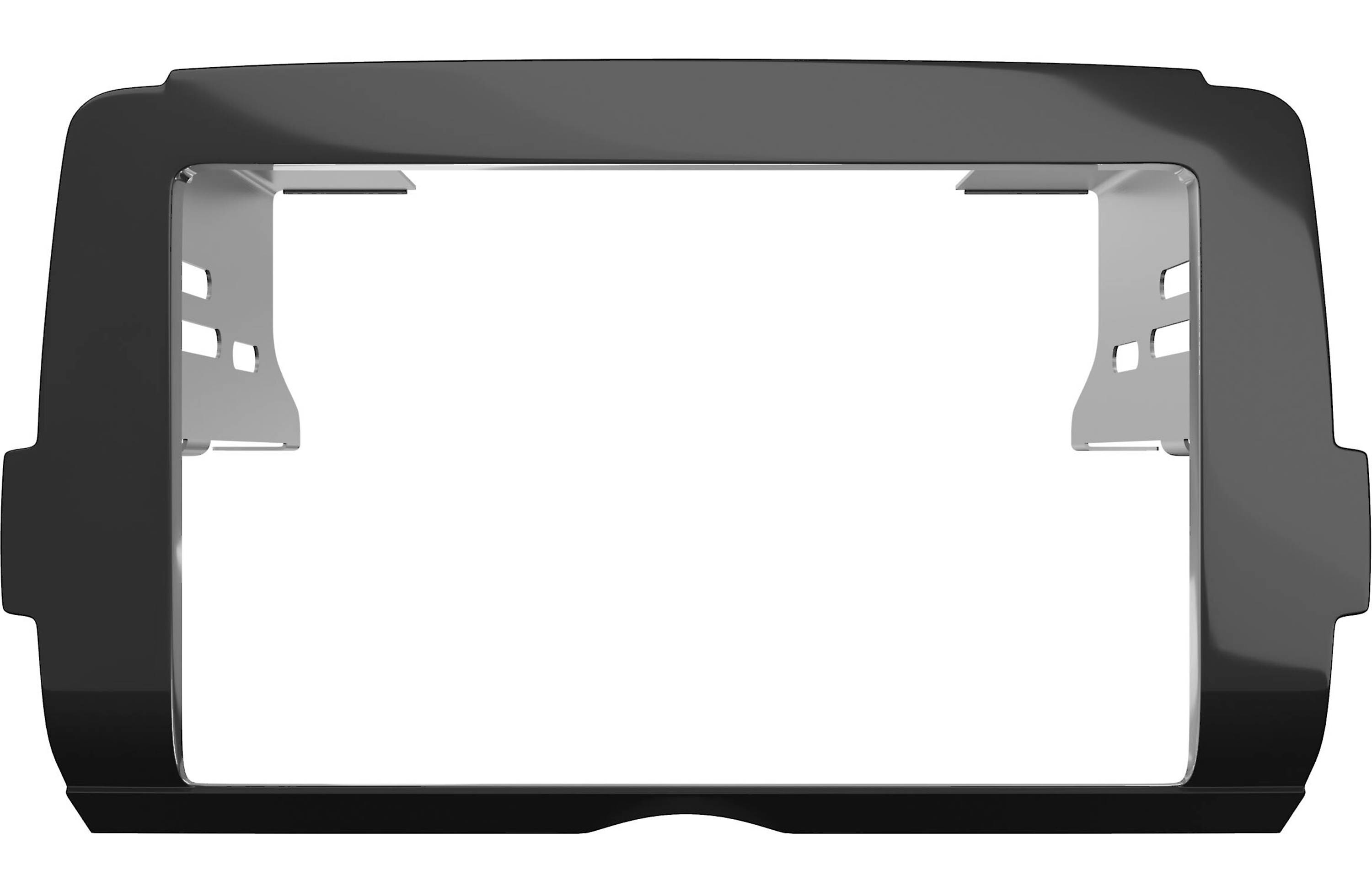 iDatalink KIT-HD2 Dash and Wiring Kit for select 2014-20 Harley-Davidson Motorcycles