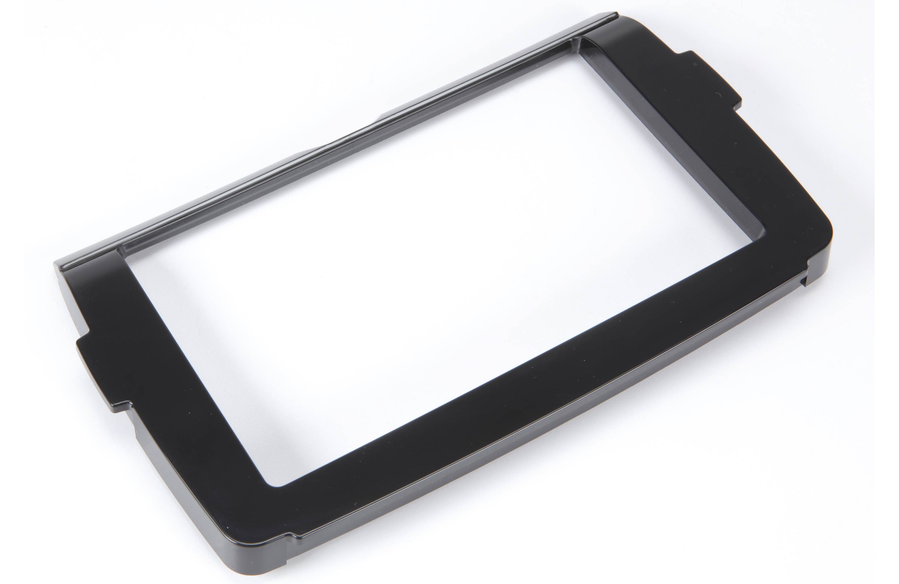 iDatalink KIT-HD2 Dash and Wiring Kit for select 2014-20 Harley-Davidson Motorcycles