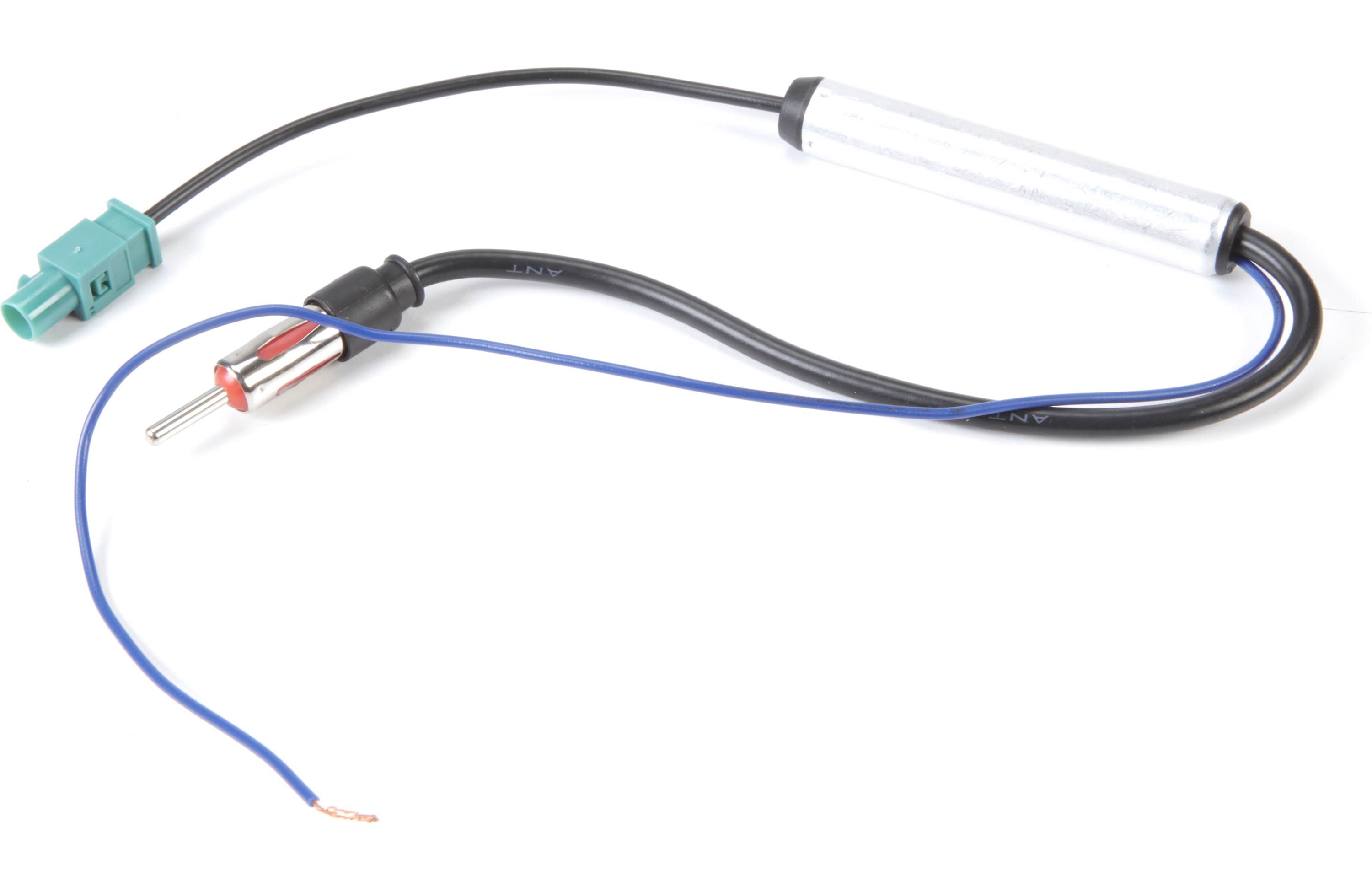 iDatalink KIT-PAC1 Dash Kit for Select 2017-2022 Chrysler Models