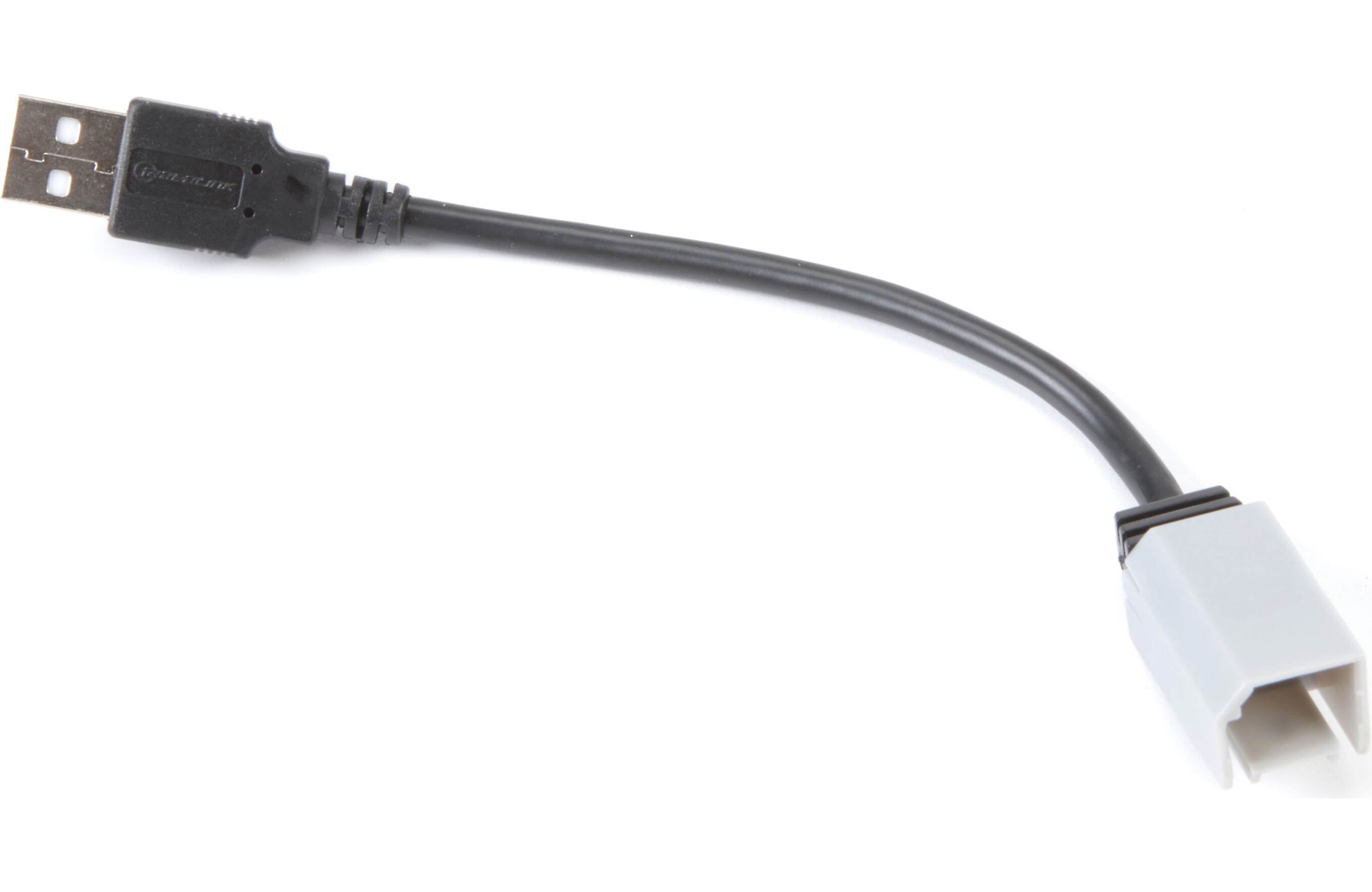 iDatalink KIT-PAC1 Dash Kit for Select 2017-2022 Chrysler Models