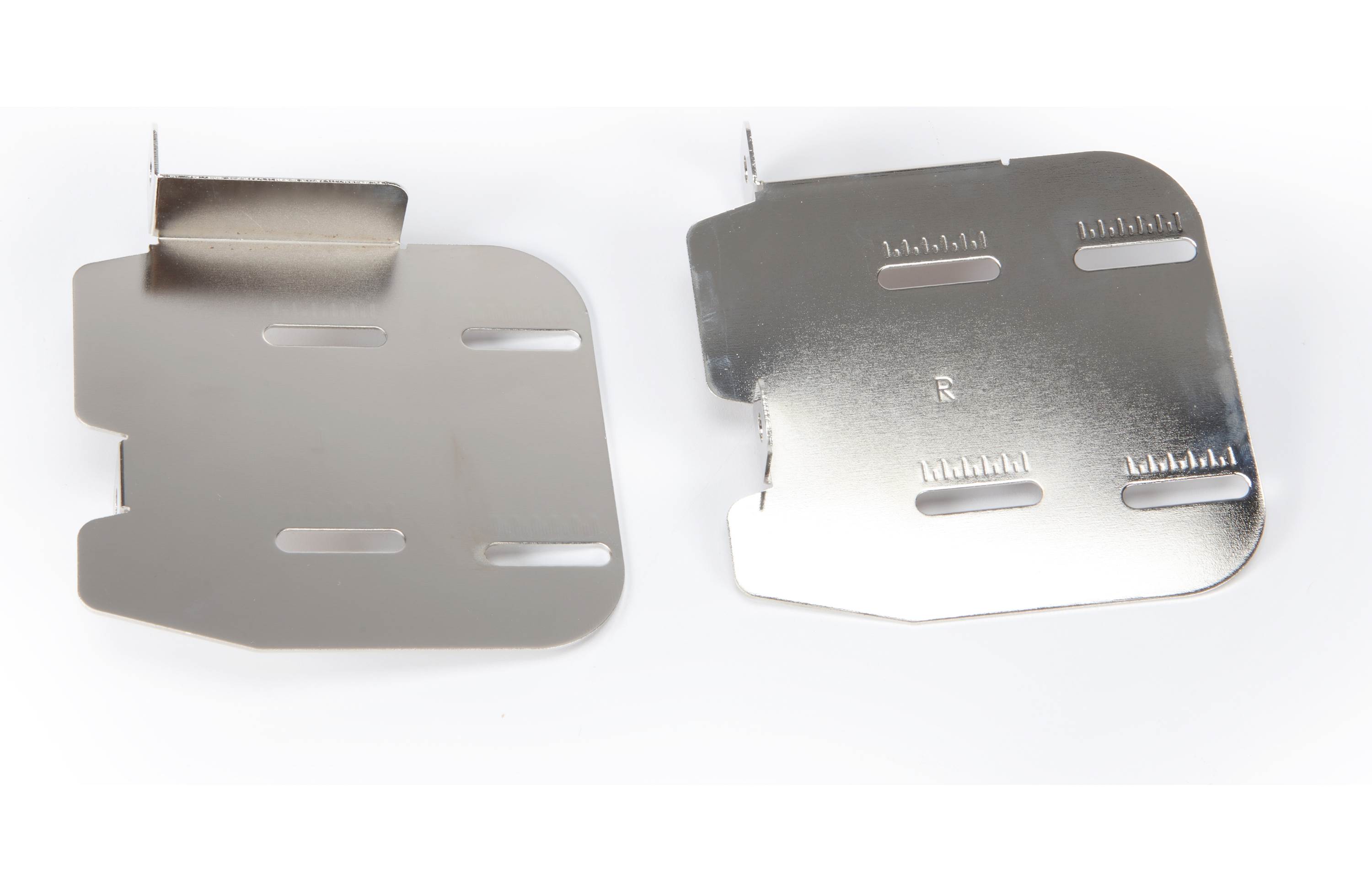 iDatalink KIT-RAM1 Dash and Wiring Kit for select 2013-22 RAM trucks with factory 8.4" screen