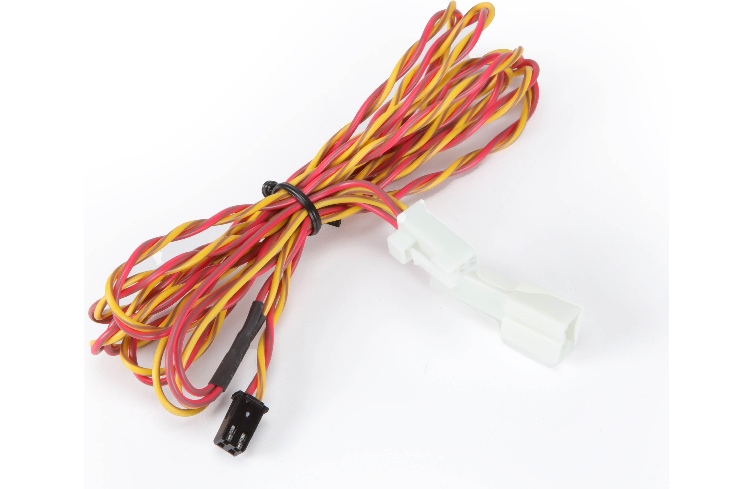 iDatalink KIT-RAM1 Dash and Wiring Kit for select 2013-22 RAM trucks with factory 8.4" screen