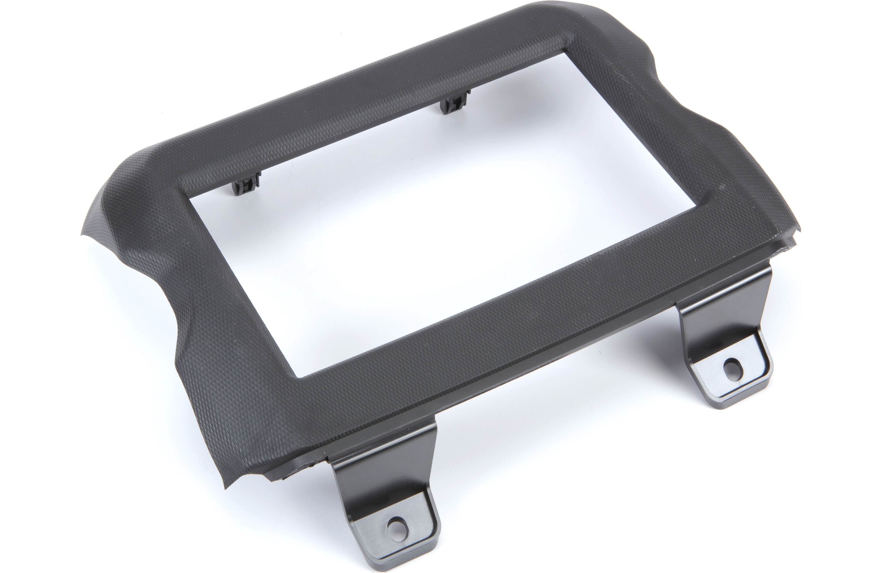 iDatalink KIT-WJL1 Dash and Wiring Kit for select Jeeps