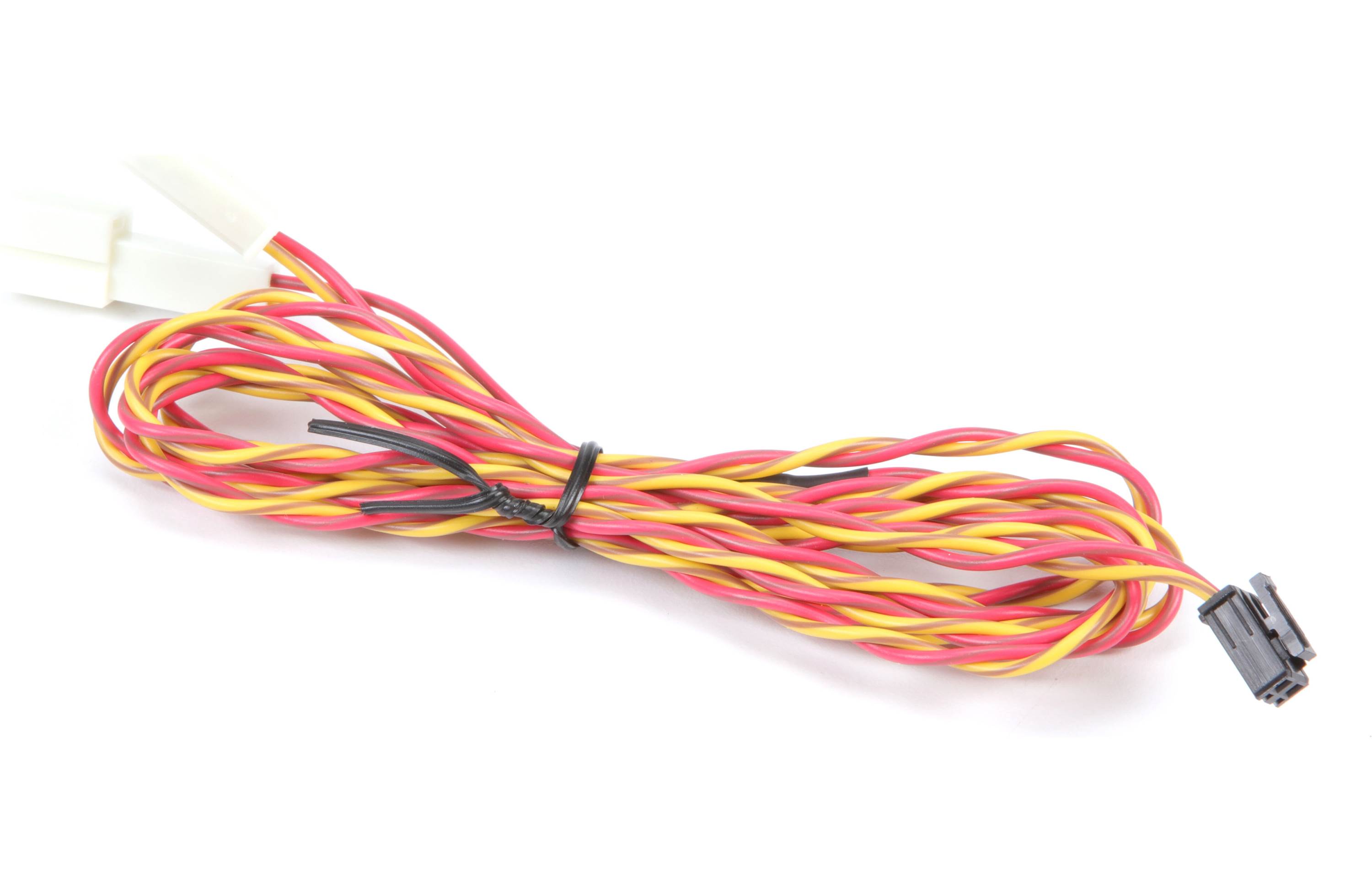 iDatalink KIT-WJL1 Dash and Wiring Kit for select Jeeps