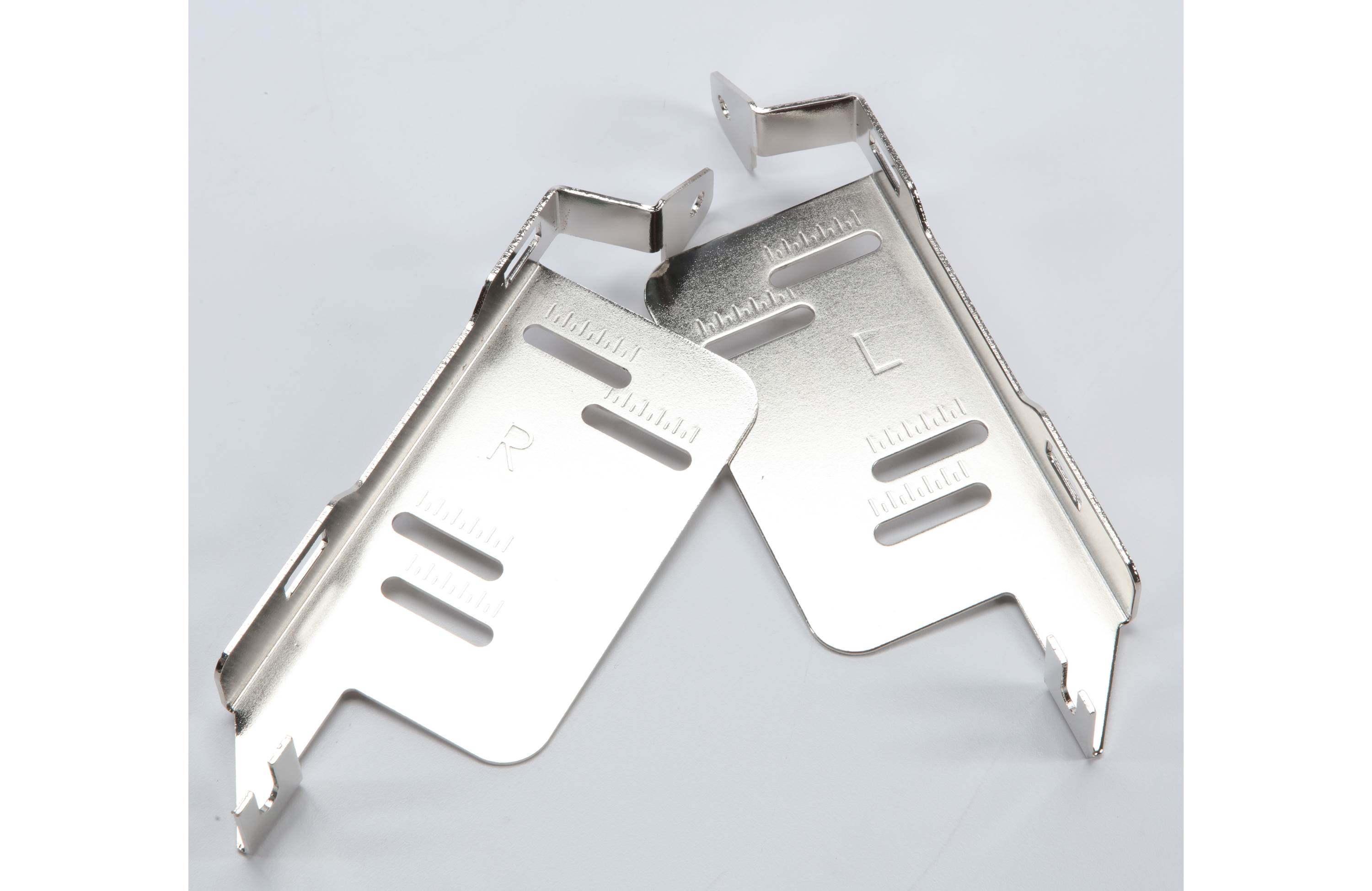 iDatalink KIT-WJL1 Dash and Wiring Kit for select Jeeps