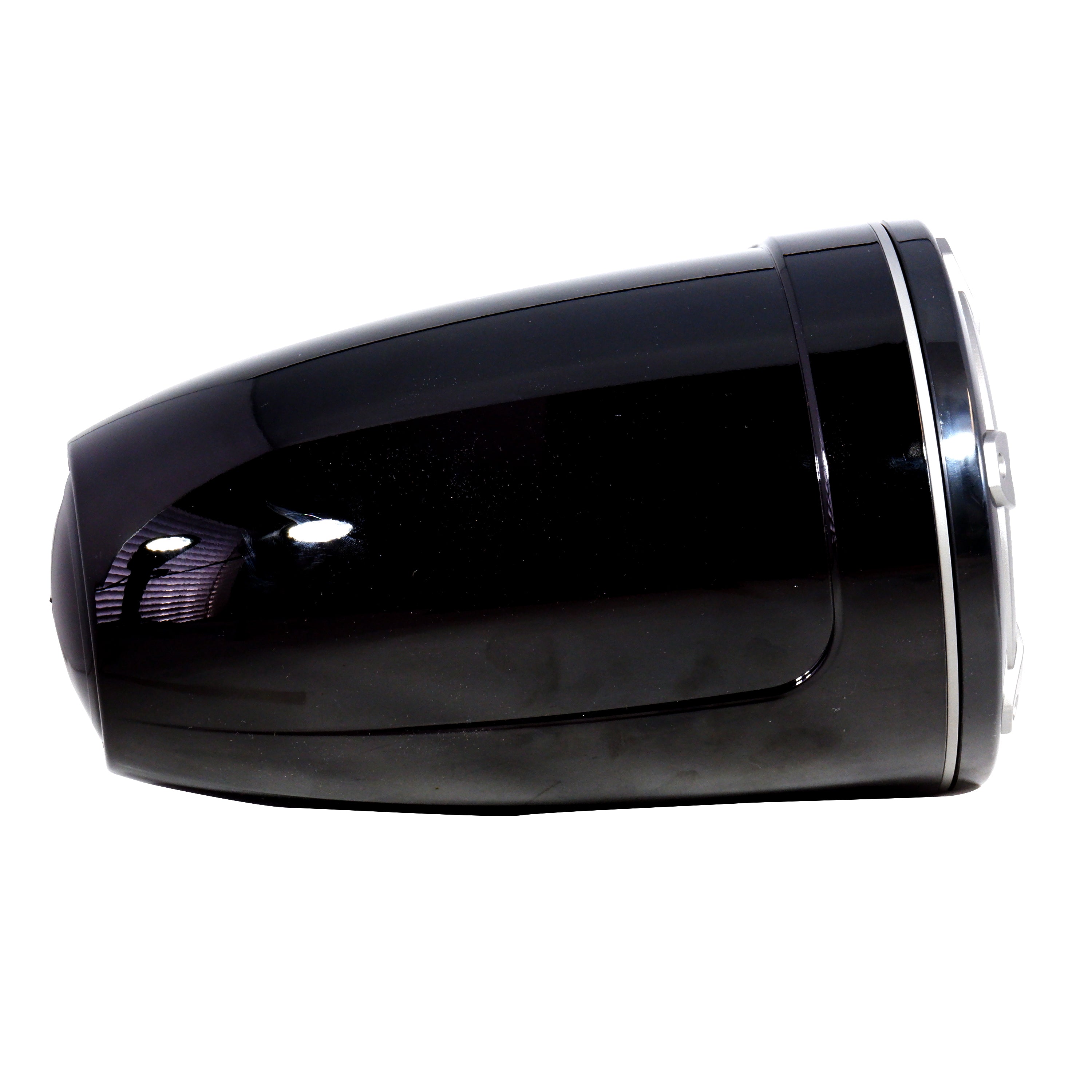 JL Audio M770-ETXv3-SG-TK/MCS7ETXv3-5-TB-S 7.7" M-Series Wakeboard Tower Speakers