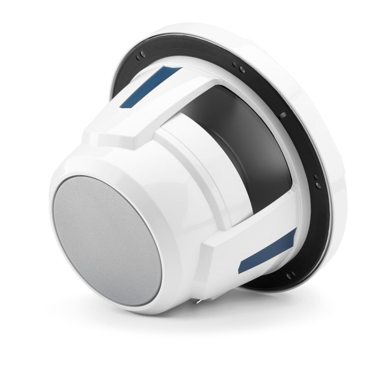 JL Audio M6-10IB-S-GWGW-4 10" 4-ohm Marine Subwoofer