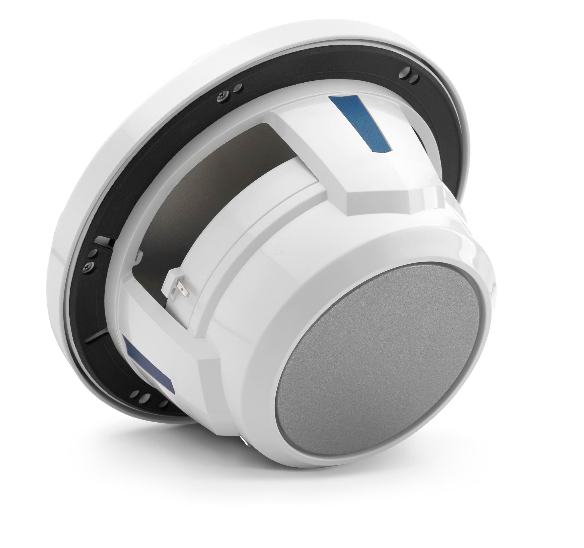 JL Audio M6-770X-S-GwGw 7.7" Marine Speakers