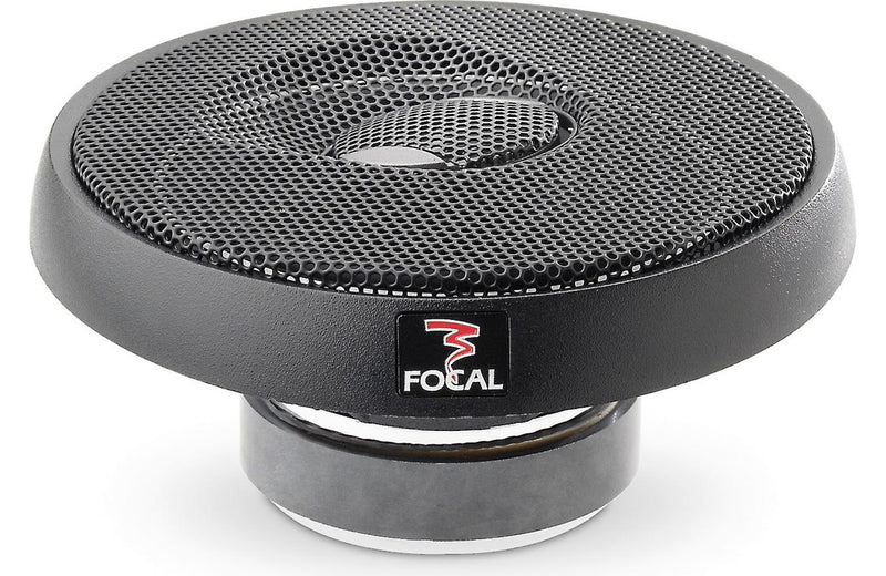 Focal PC100 Performance Series 4" 2-Way Car Speakers