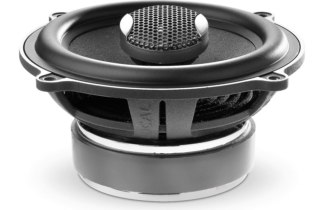 Focal PC130 Performance Series 5.25" 2-Way Car Speakers