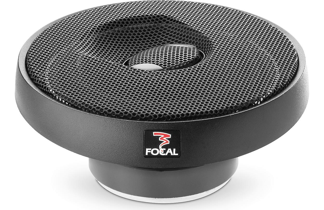 Focal PC130 Performance Series 5.25" 2-Way Car Speakers