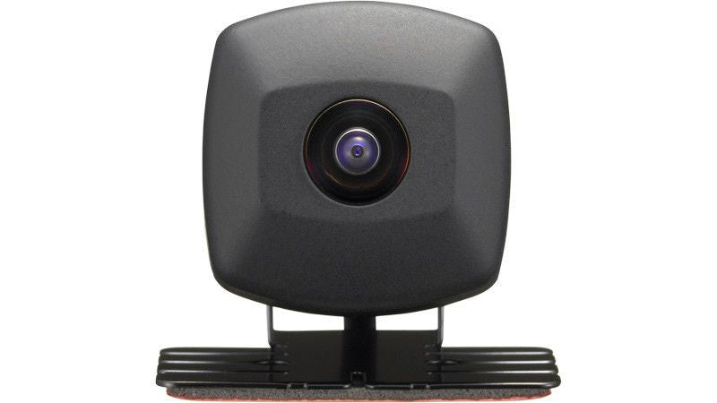 Pioneer ND-BC20PA - Parking Assistance Rearview Camera - Freeman's Car Stereo