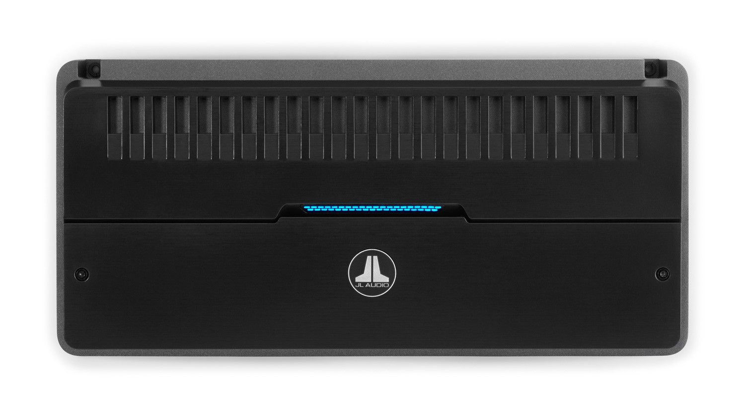 JL Audio RD1000/1 - Monoblock Class D Subwoofer Amplifier, 1000 W - Freeman's Car Stereo