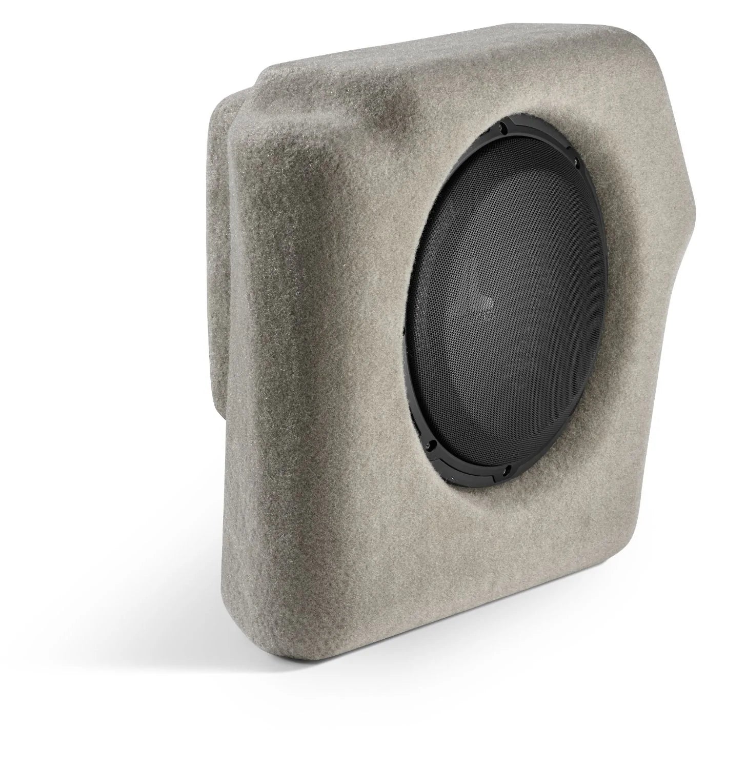 JL Audio SB-F-ESCP/10W1v3 Stealthbox for '01-'11 Ford Escape