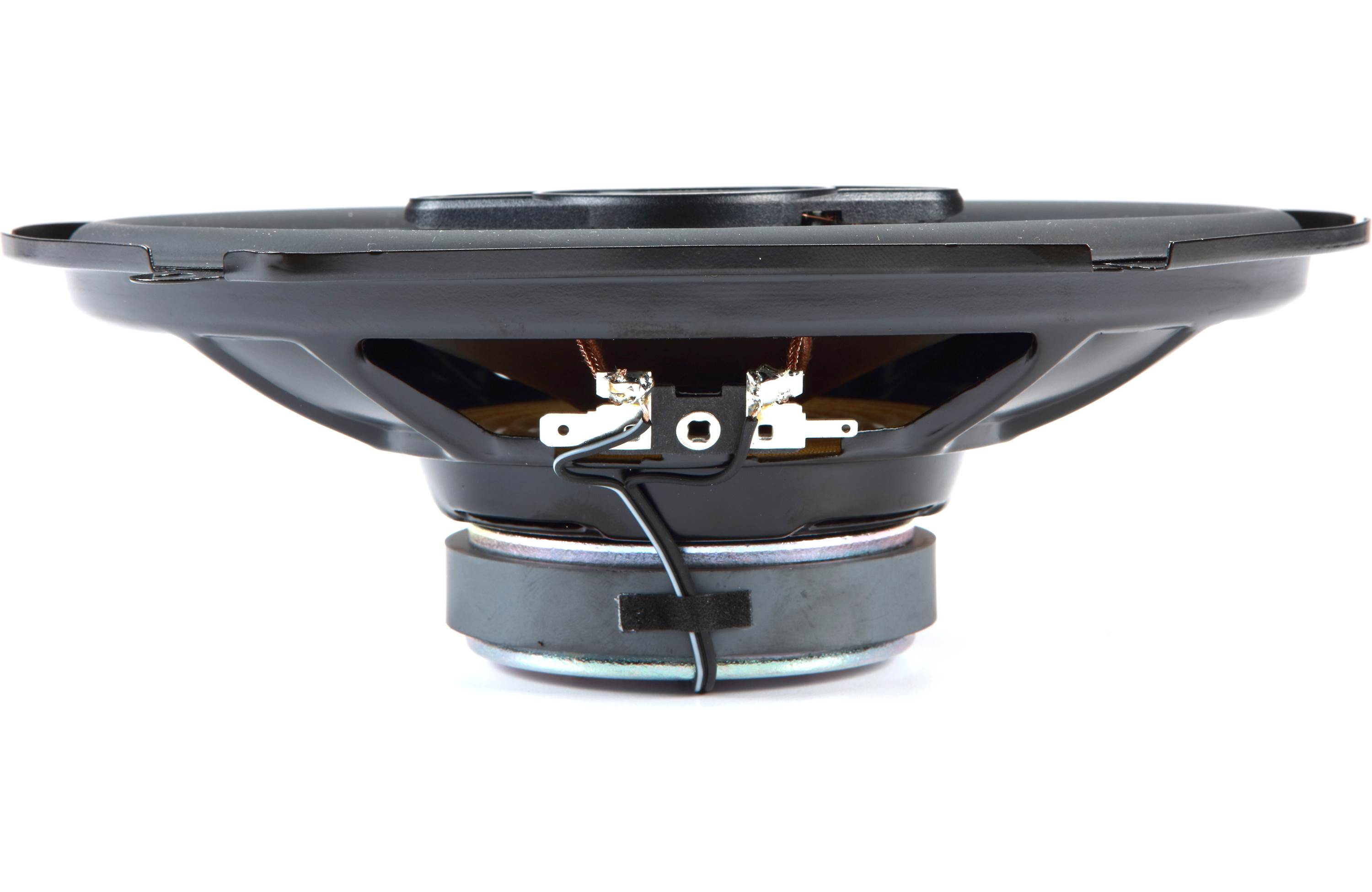Pioneer TS-A682F 6" x 8" 4-Way Coaxial Speaker