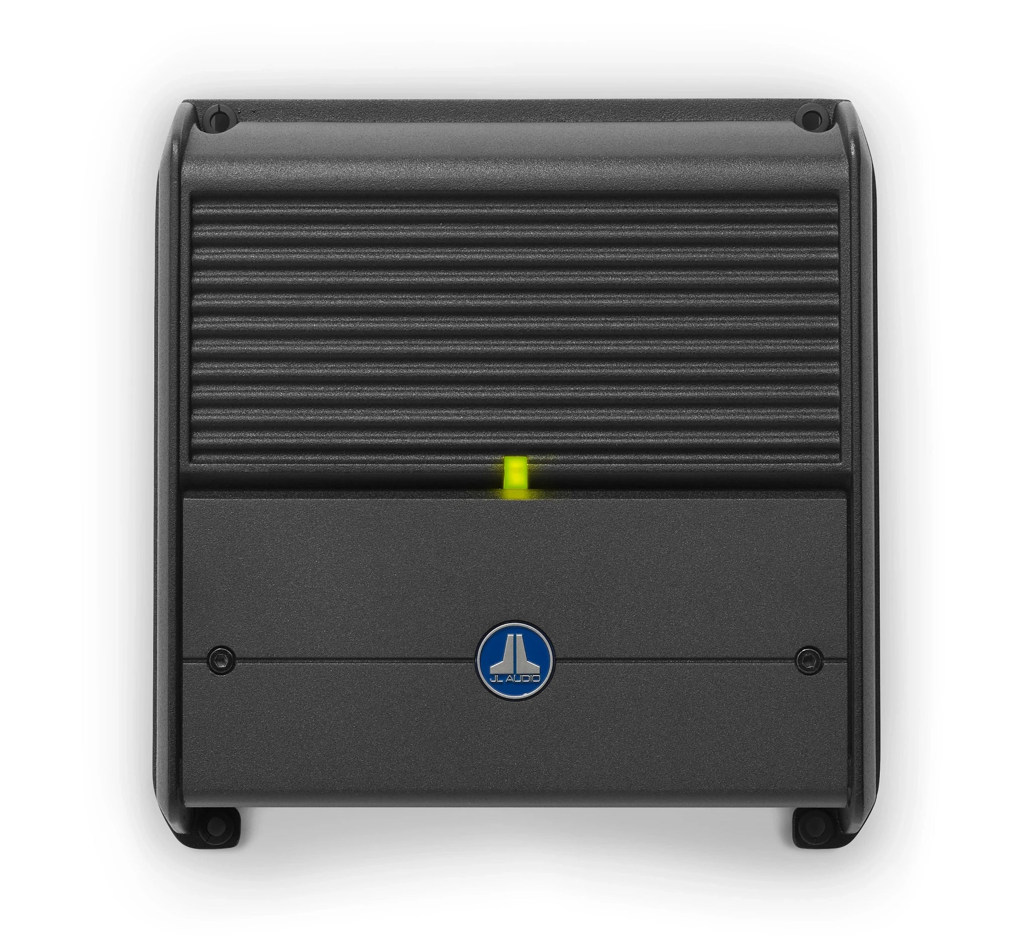 JL Audio XDM300/1 Monoblock, Class D, Car/Marine Subwoofer Amplifier, 300 W