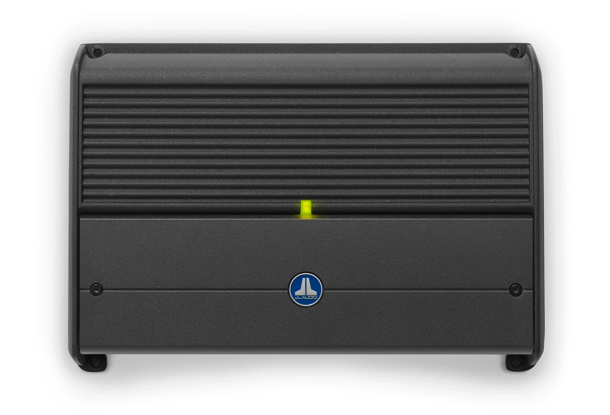 JL Audio XDM600/6 6-Channel Car and Marine Class D Amplifier, 600 W