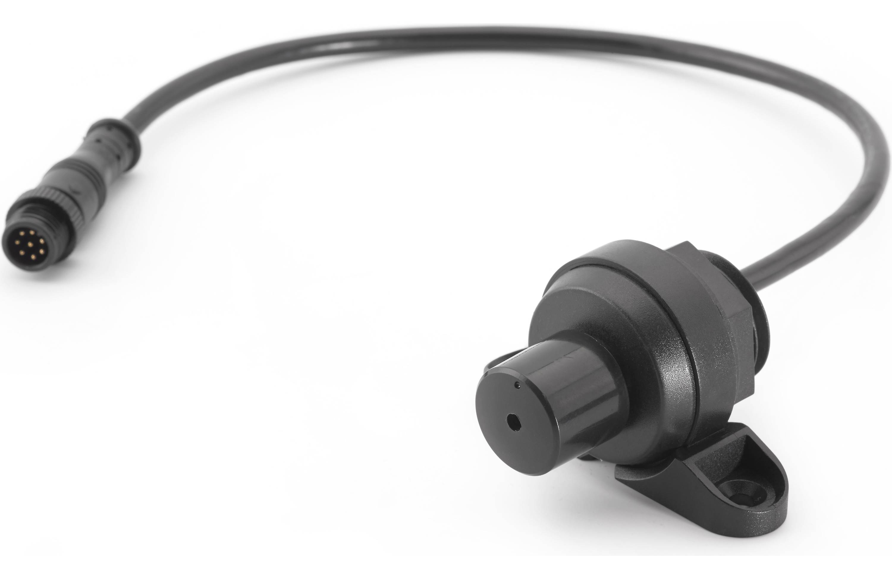 JL Audio MLC-RW Marine Lighting Controller