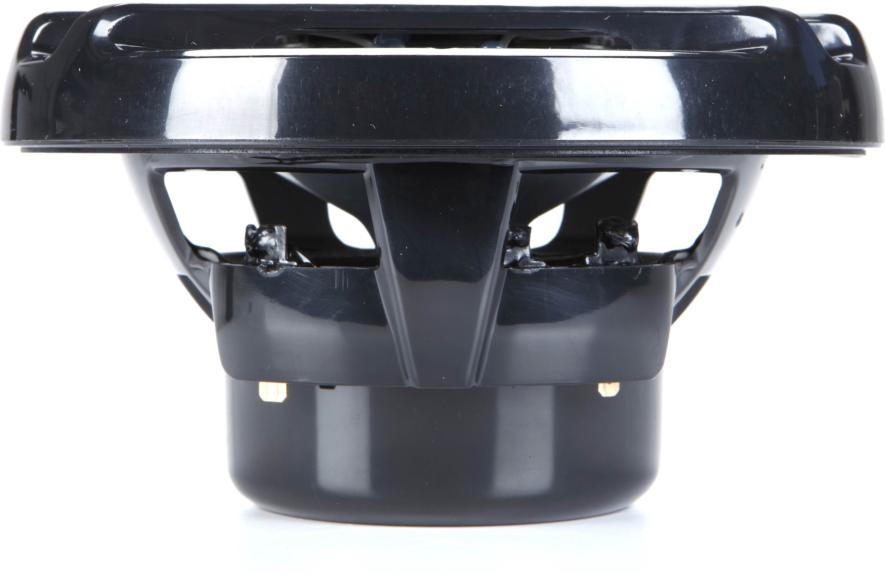 Hertz HMX 6.5 S - Freeman's Car Stereo