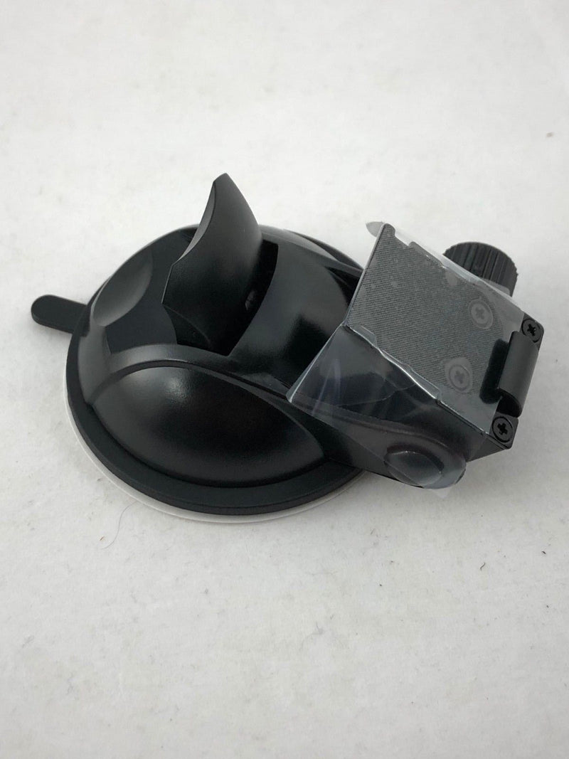 Escort 0020058-1 Sticky Cup Radar Detector Windshield Mount For Max Max 2 Max 360 - Freeman's Car Stereo