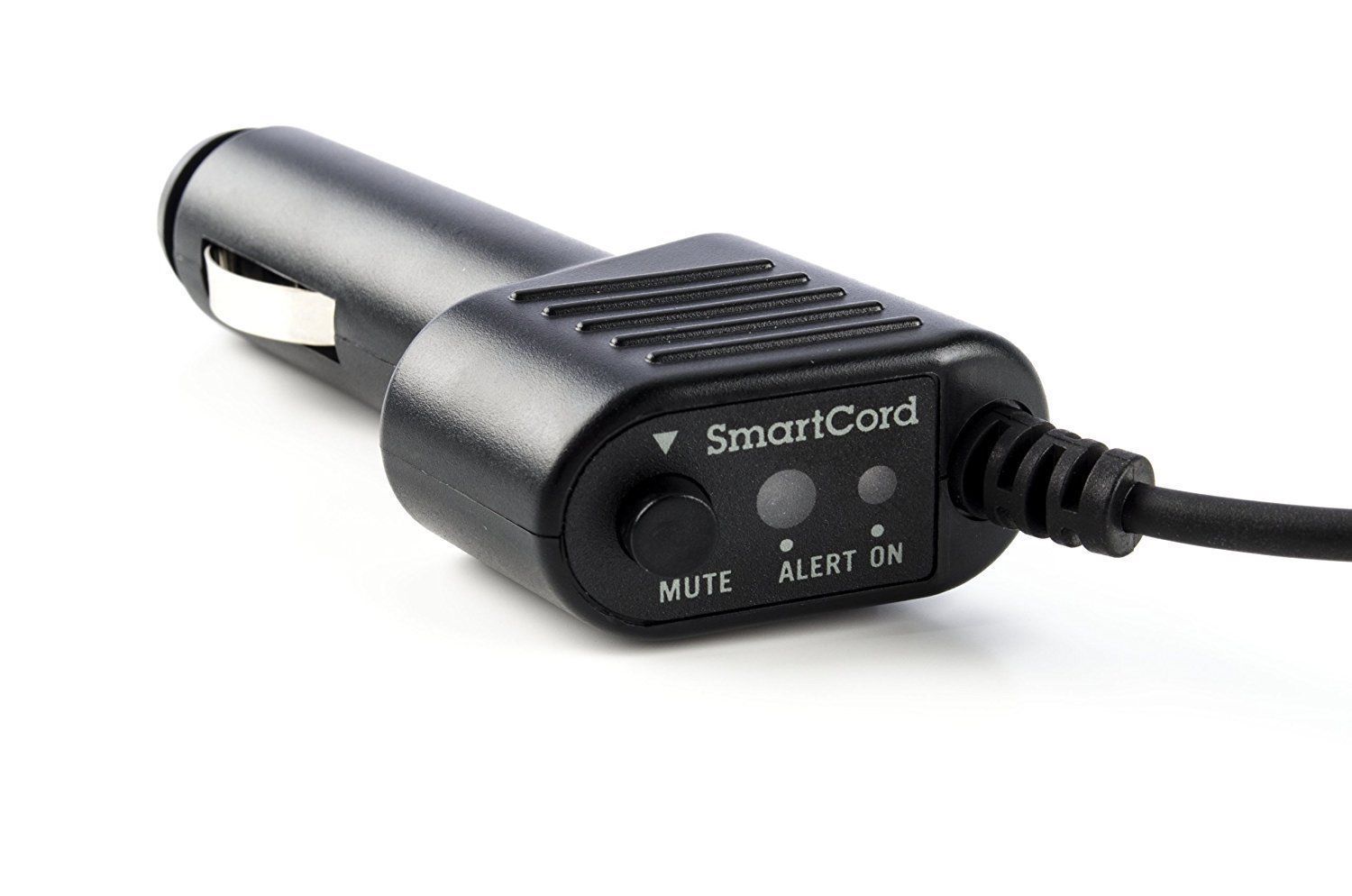 Escort Radar Detector Power Cord