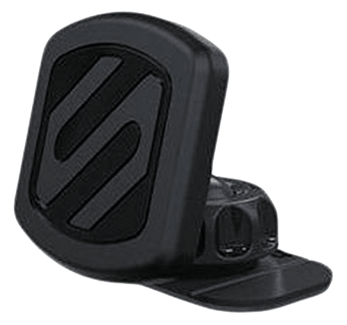 Scosche Magic Magnetic Dash Mount For Mobile Devices - Freeman's Car Stereo
